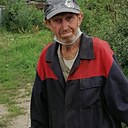 Знакомства: Андрей, 61 год, Казань