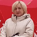 Знакомства: Лия, 54 года, Омск