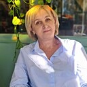 Знакомства: Татьяна, 47 лет, Калининград