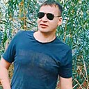 Знакомства: Денис, 37 лет, Бельцы