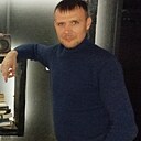 Знакомства: Алексей, 38 лет, Нижний Новгород