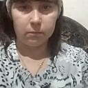 Знакомства: Евгения, 40 лет, Курагино