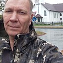 Знакомства: Константин, 47 лет, Камышин