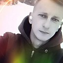 Знакомства: Андрей, 24 года, Городок