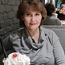 Знакомства: Елена, 52 года, Нижний Новгород