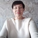 Знакомства: Ольга, 53 года, Рубцовск