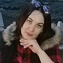 Знакомства: Мери, 39 лет, Нальчик