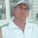 Знакомства: Сергей, 50 лет, Михайловск (Ставропольский Край)