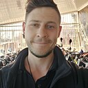 Знакомства: Александр, 29 лет, Ейск