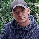 Знакомства: Сергей, 49 лет, Ангарск