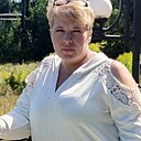 Знакомства: Meri, 38 лет, Сумы