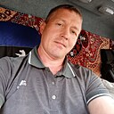 Знакомства: Сергей, 36 лет, Шумерля