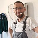 Знакомства: Стас, 39 лет, Солигорск