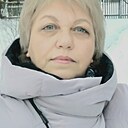 Знакомства: Елена, 47 лет, Дмитров