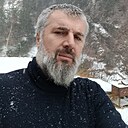 Знакомства: Eagle, 40 лет, Махачкала