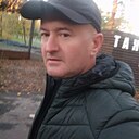 Знакомства: Андрей, 53 года, Киев