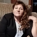 Знакомства: Lubov, 56 лет, Пестово