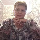 Знакомства: Наталья, 47 лет, Камышлов