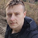 Знакомства: Дмитрий, 33 года, Киров