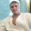 Знакомства: Alik, 44 года, Атырау(Гурьев)