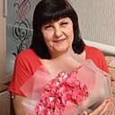 Знакомства: Ирина, 58 лет, Майкоп