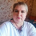 Знакомства: Светлана, 55 лет, Улан-Удэ