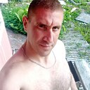 Знакомства: Алекс, 40 лет, Усть-Илимск