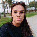 Знакомства: Танюша, 38 лет, Череповец