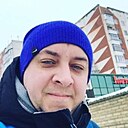 Знакомства: Liroy, 40 лет, Гданьск