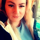 Знакомства: Mila, 32 года, Новокузнецк