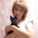 Знакомства: Катя, 37 лет, Киев