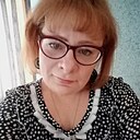Знакомства: Карина, 44 года, Шелехов