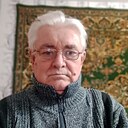 Знакомства: Борис, 68 лет, Усть-Катав