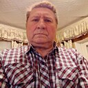 Знакомства: Владимир Шкилев, 69 лет, Георгиевск