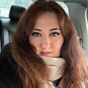 Знакомства: Алина, 34 года, Якутск