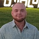 Знакомства: Александр, 26 лет, Валуйки