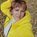 Знакомства: Маргарита, 49 лет, Уральск