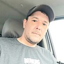 Знакомства: Андрей, 41 год, Волгоград