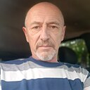 Знакомства: Георгий, 57 лет, Пятигорск