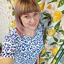 Знакомства: Ната, 45 лет, Ангарск