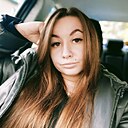 Знакомства: Надежда, 30 лет, Москва