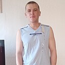 Знакомства: Юрий, 35 лет, Улан-Удэ