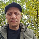 Знакомства: Виталий, 37 лет, Ровеньки