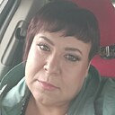 Знакомства: Леночка, 46 лет, Арзамас