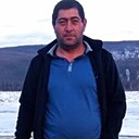 Знакомства: Татул, 40 лет, Якутск