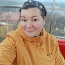 Знакомства: Катерина, 40 лет, Мурманск