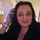 Знакомства: Ксения, 47 лет, Южно-Сахалинск