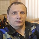 Знакомства: Сергей, 39 лет, Архангельск