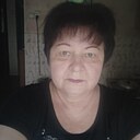 Знакомства: Татьяна, 55 лет, Нижний Тагил