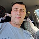 Знакомства: Сергей, 42 года, Ивантеевка